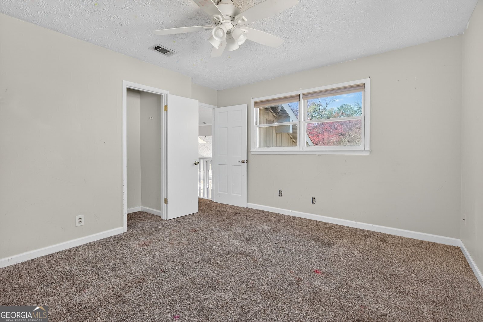 10083 Lakeview Parkway Villa Rica - Photo 21