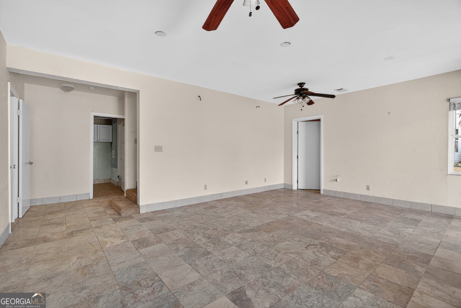 10083 Lakeview Parkway Villa Rica - Photo 24