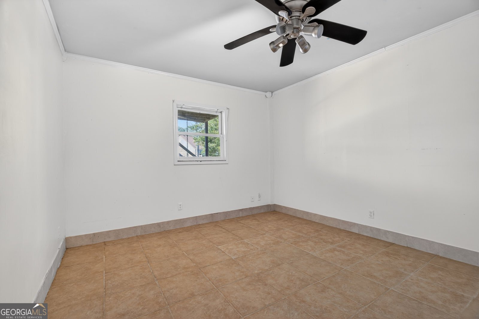 10083 Lakeview Parkway Villa Rica - Photo 25