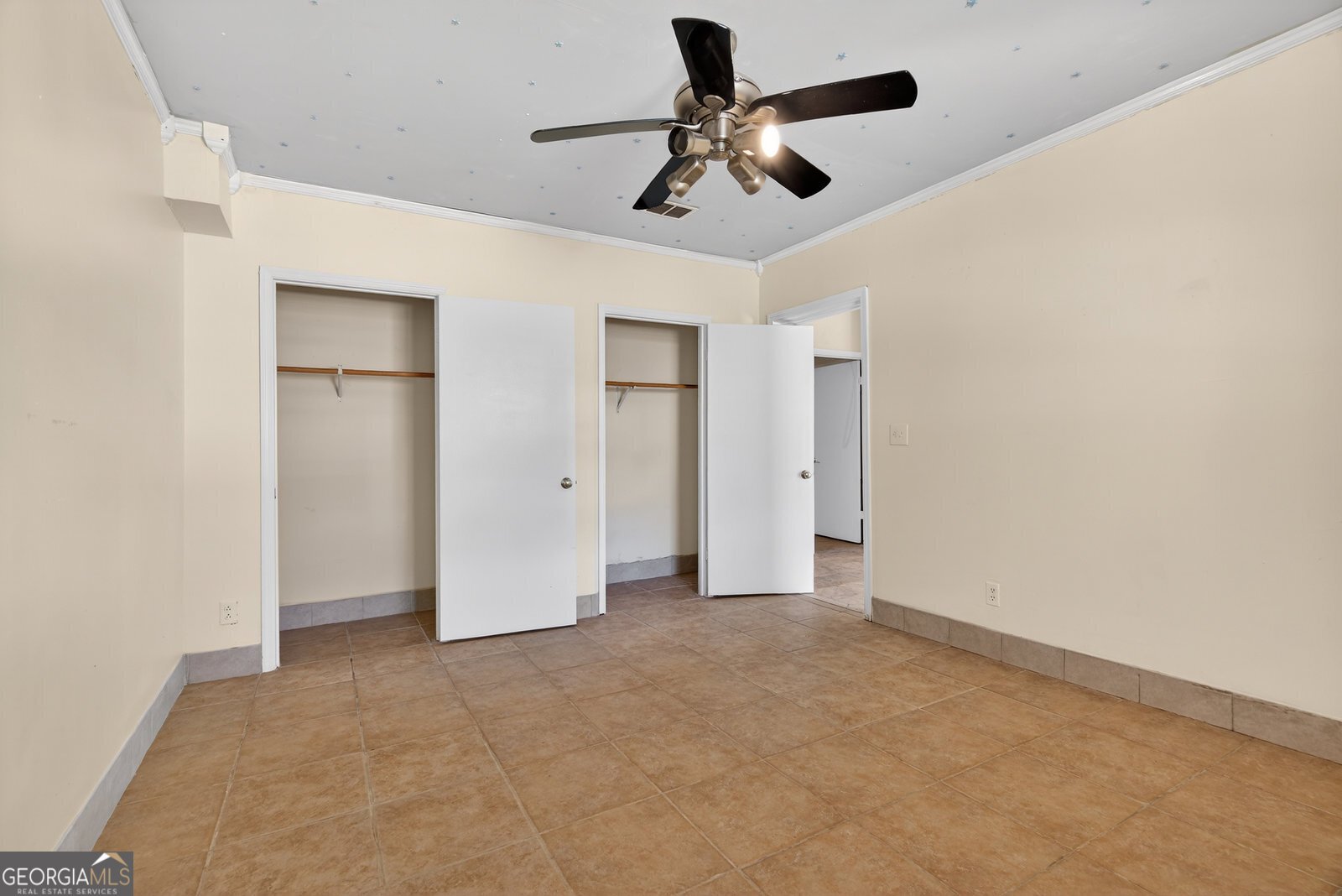 10083 Lakeview Parkway Villa Rica - Photo 26