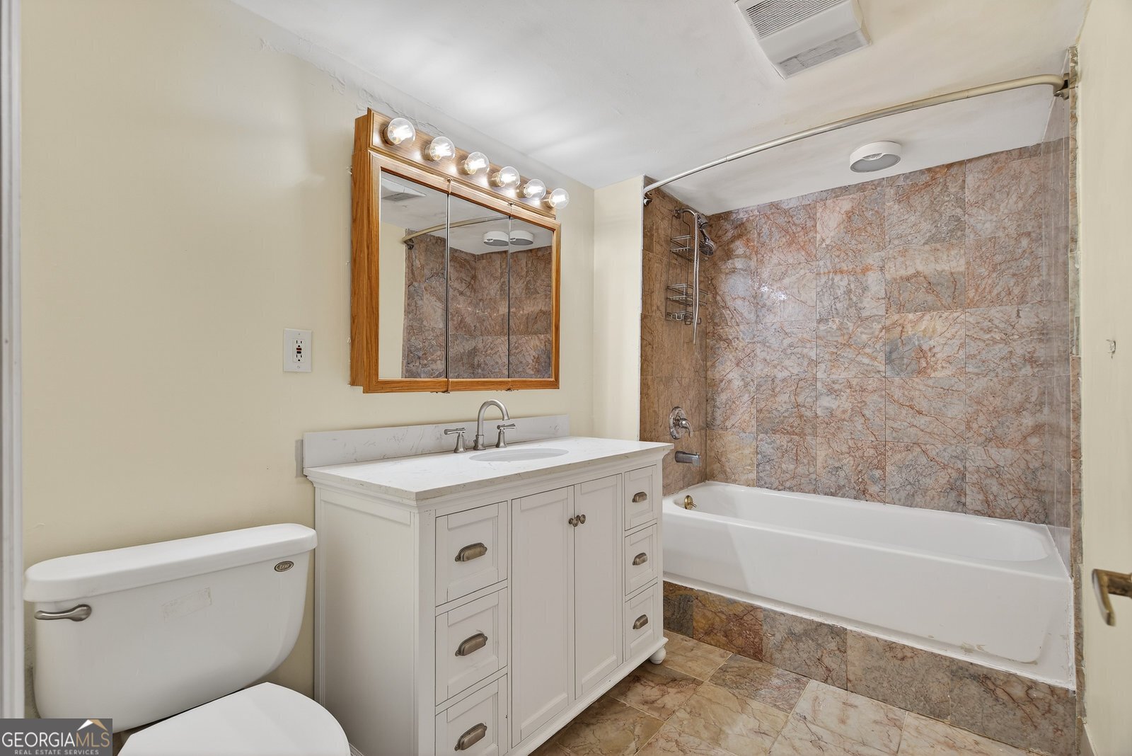 10083 Lakeview Parkway Villa Rica - Photo 27