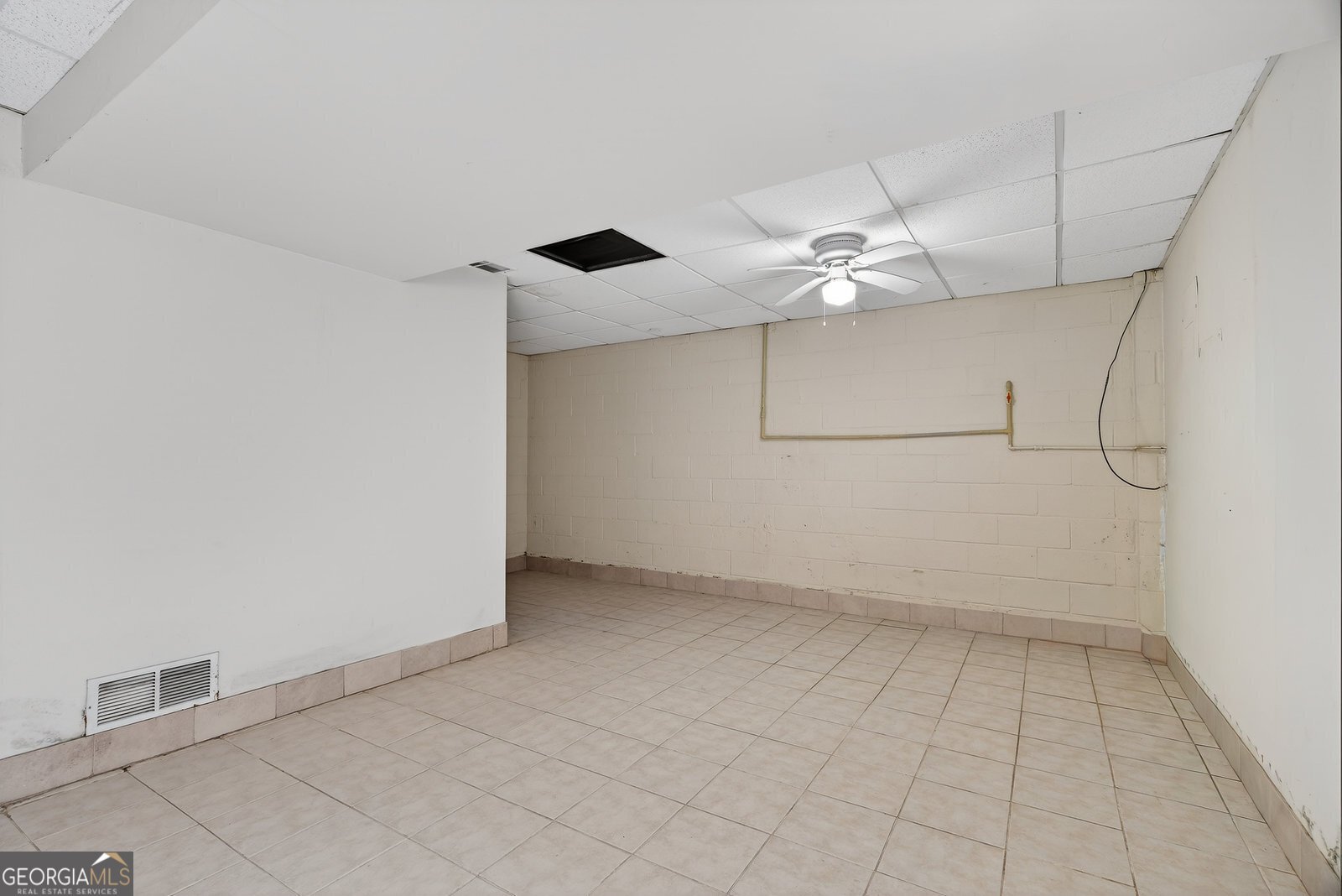 10083 Lakeview Parkway Villa Rica - Photo 28