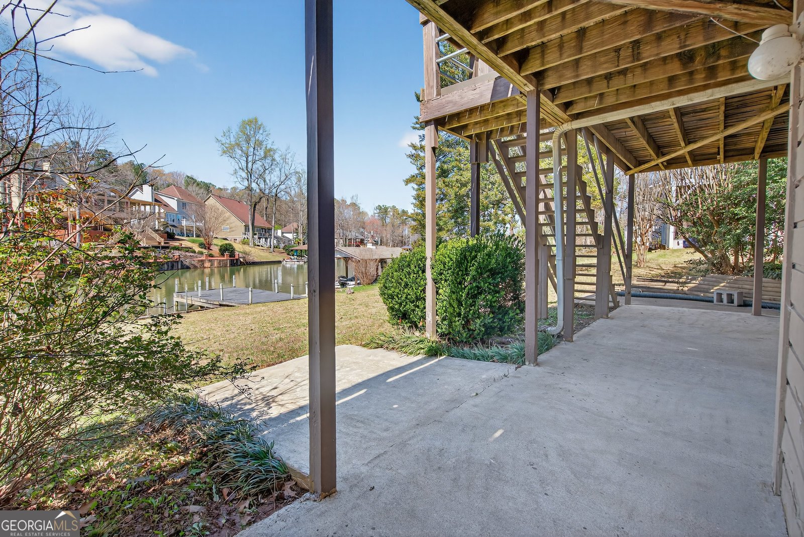 10083 Lakeview Parkway Villa Rica - Photo 29