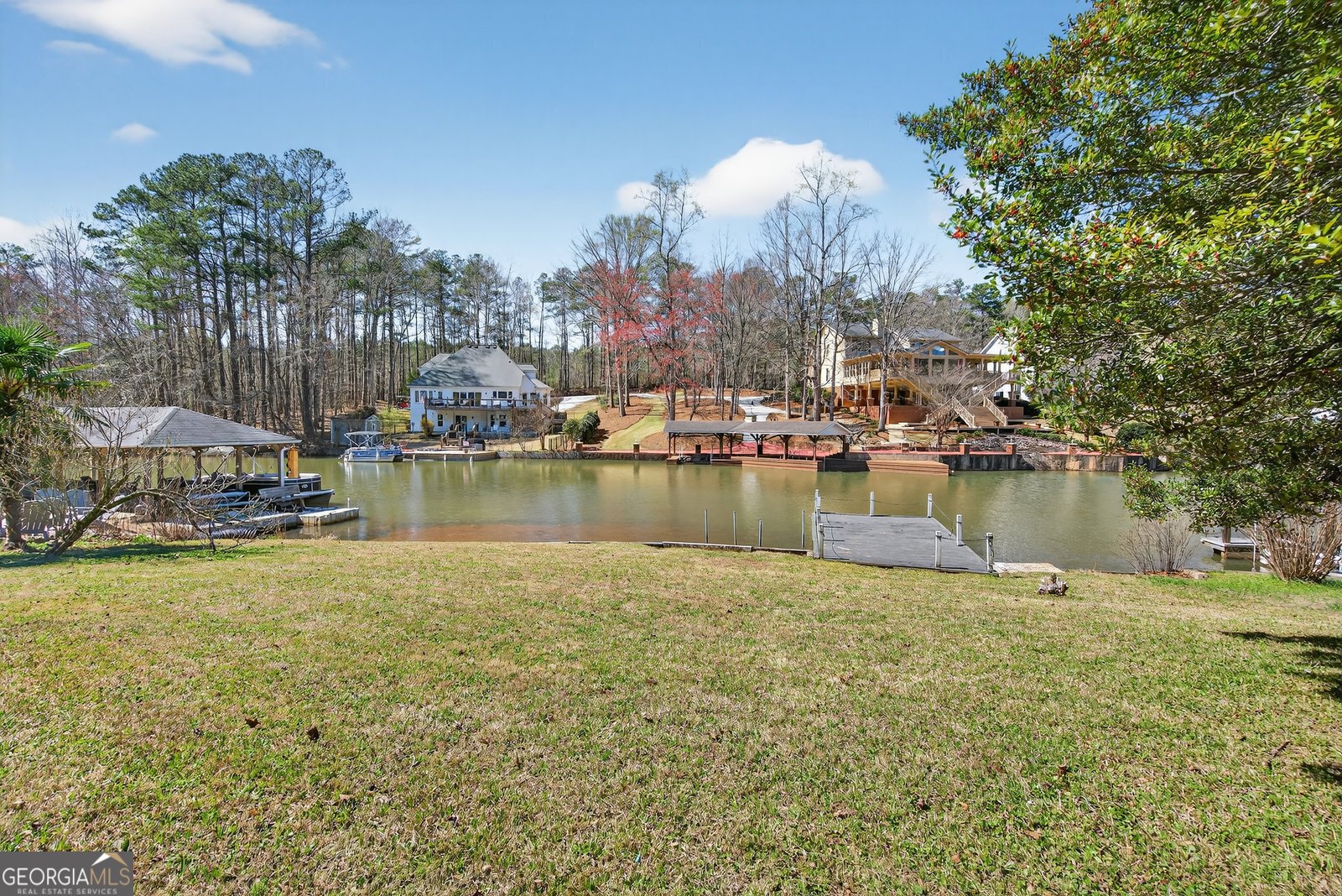 10083 Lakeview Parkway Villa Rica - Photo 31