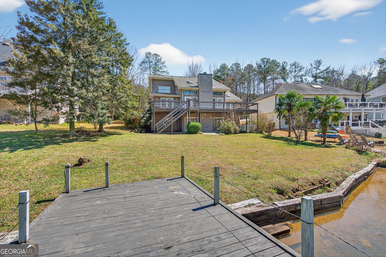 10083 Lakeview Parkway Villa Rica - Photo 33