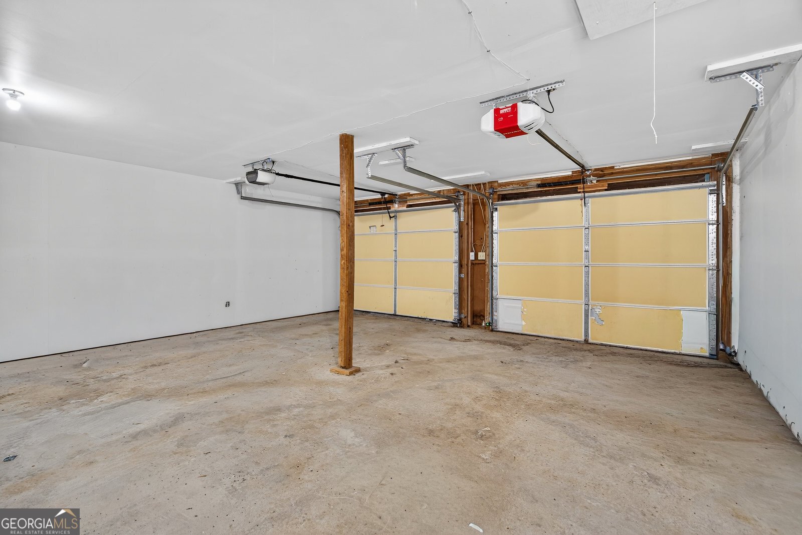 10083 Lakeview Parkway Villa Rica - Photo 34