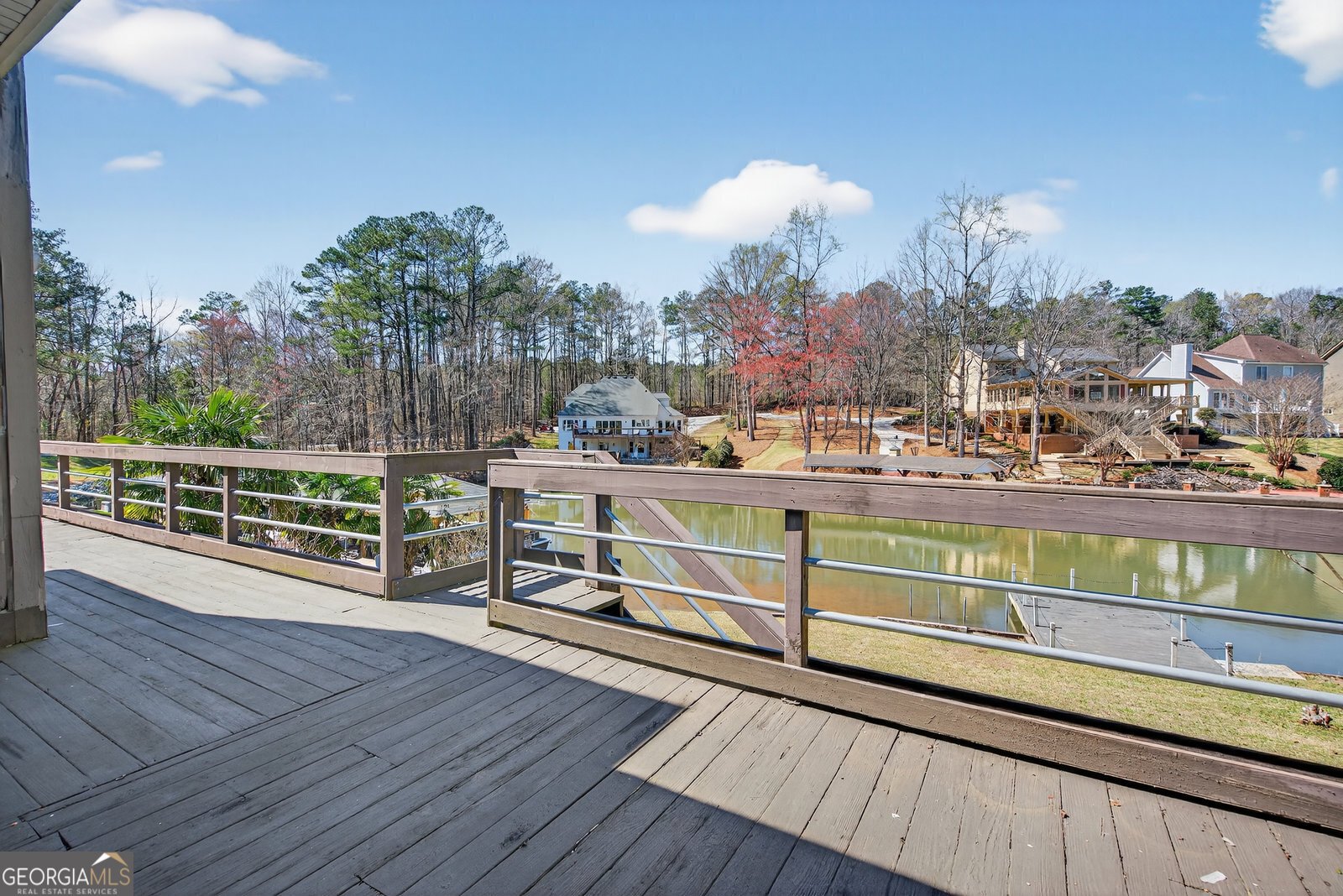 10083 Lakeview Parkway Villa Rica - Photo 6