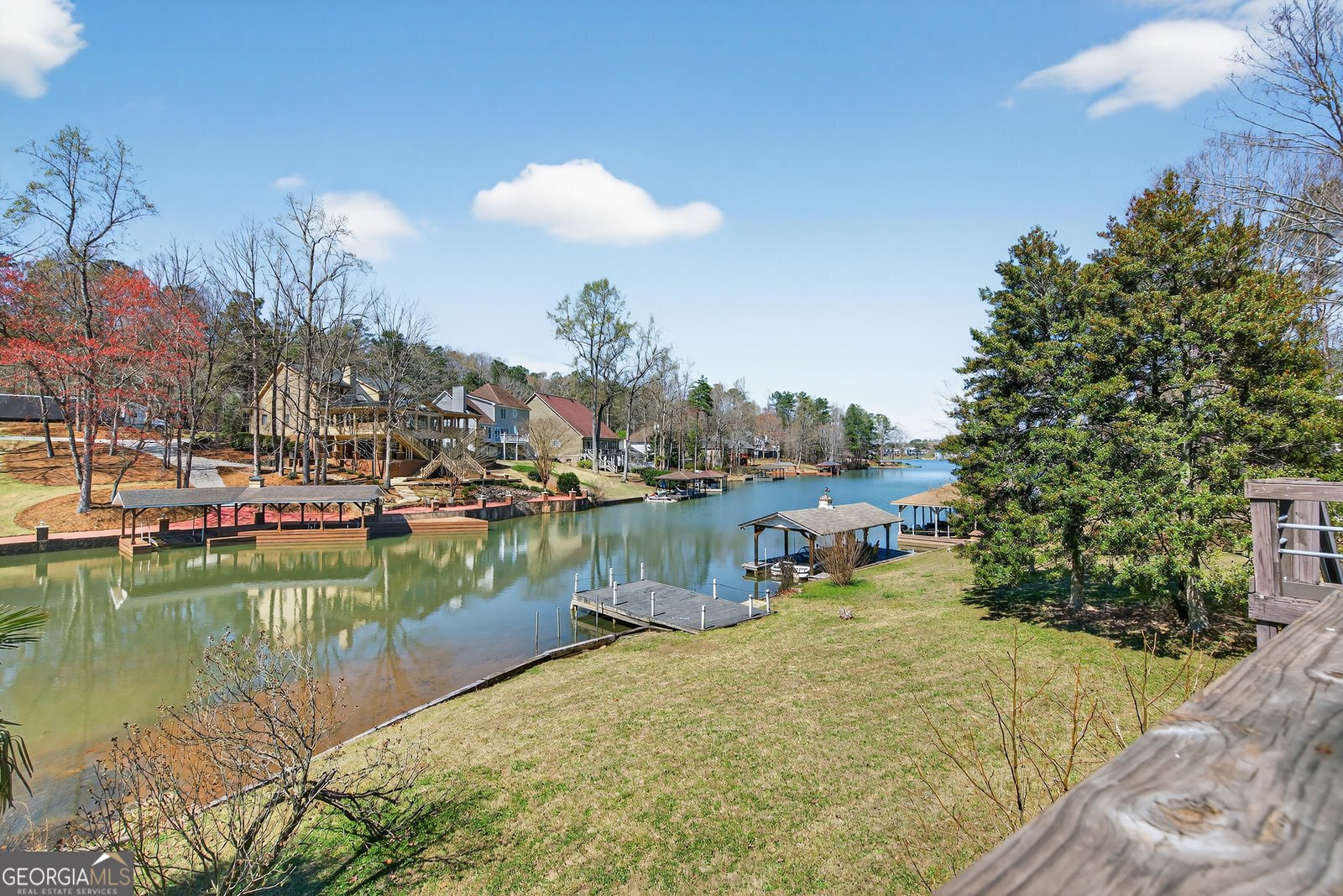 10083 Lakeview Parkway Villa Rica - Photo 7