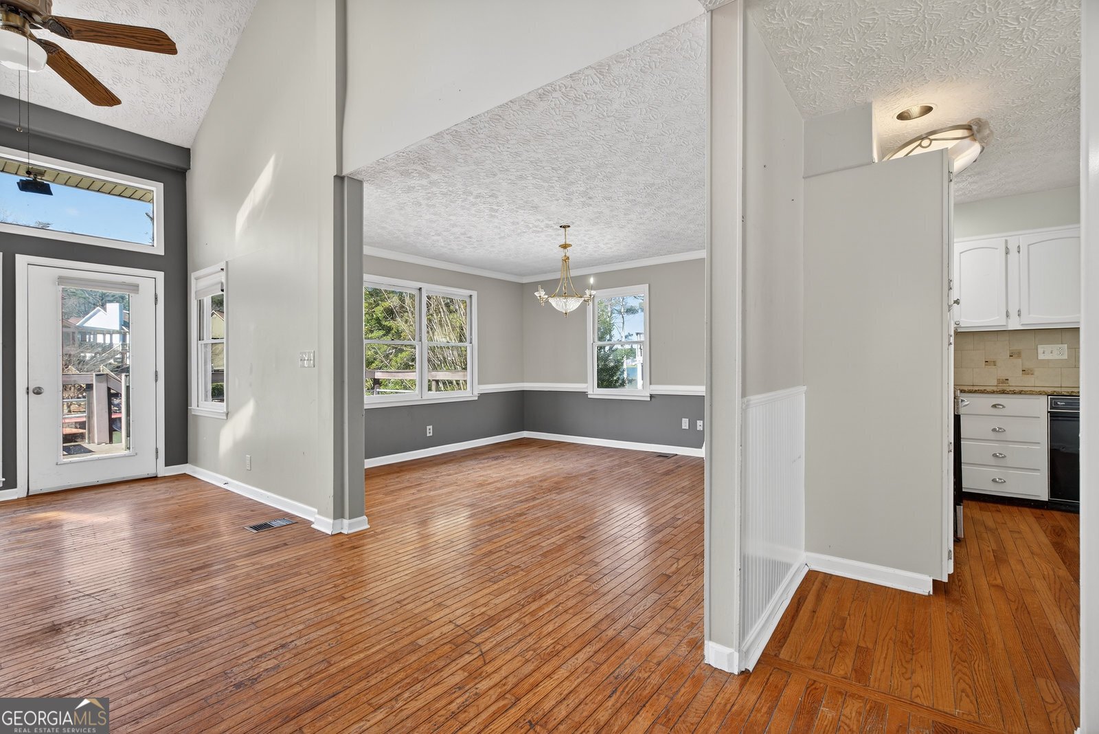 10083 Lakeview Parkway Villa Rica - Photo 8