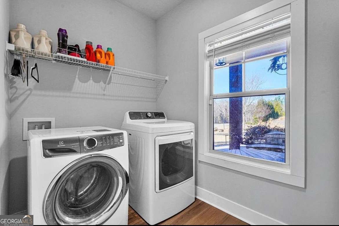 1201 Shiva Boulevard Winder - Photo 10