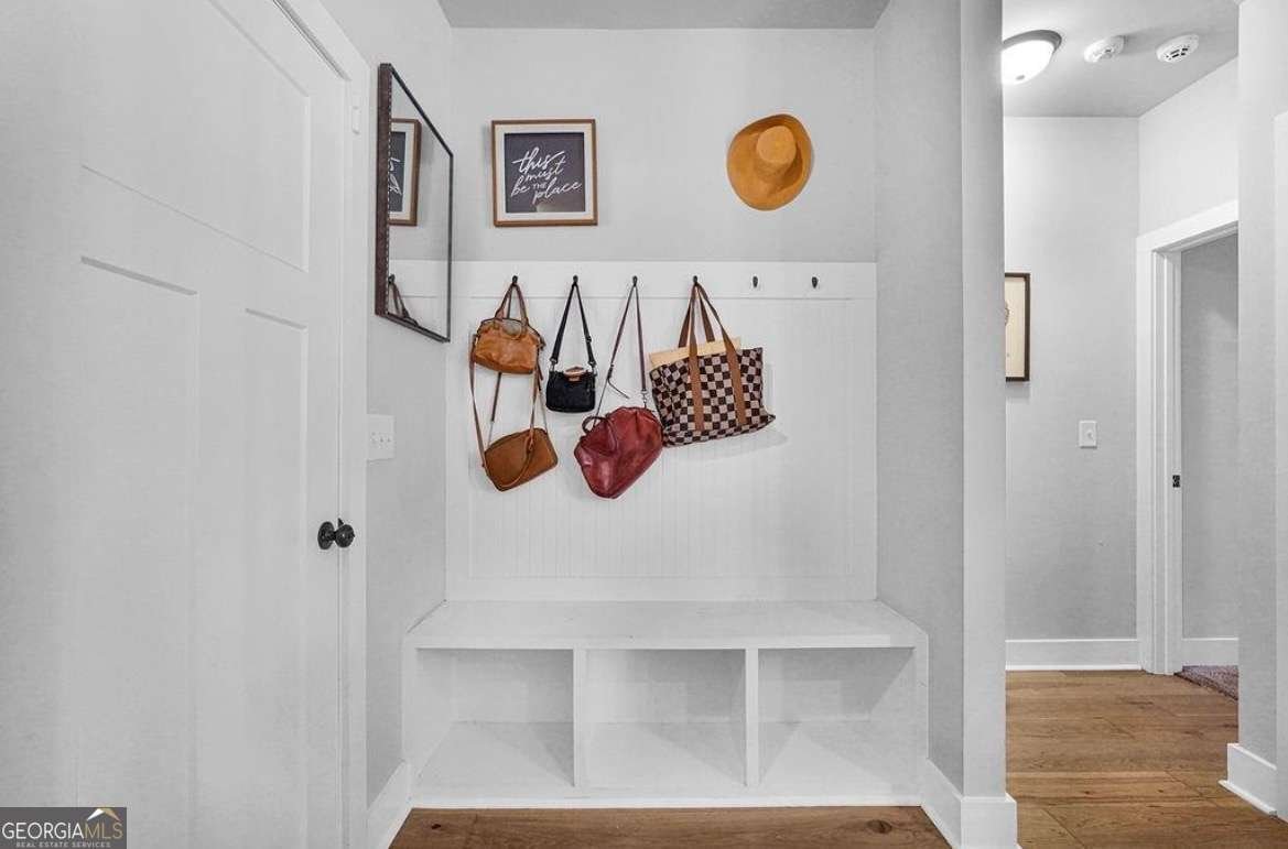 1201 Shiva Boulevard Winder - Photo 11