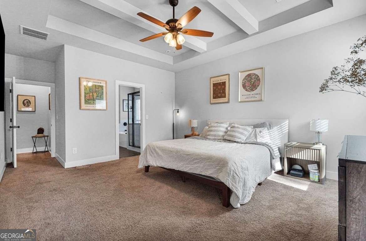 1201 Shiva Boulevard Winder - Photo 12