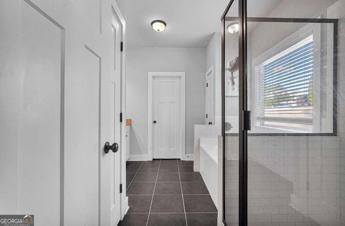 1201 Shiva Boulevard Winder - Photo 15