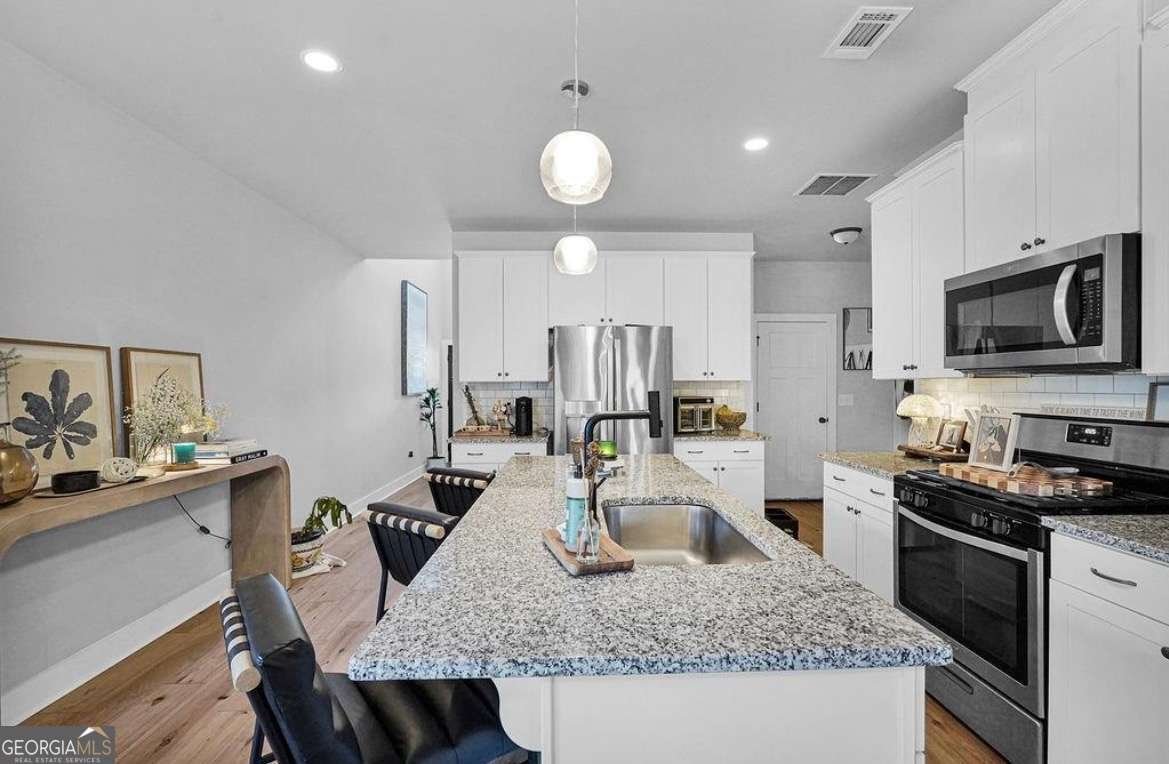 1201 Shiva Boulevard Winder - Photo 17