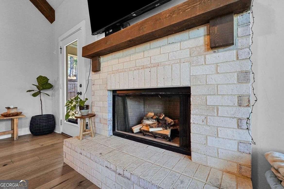 1201 Shiva Boulevard Winder - Photo 24