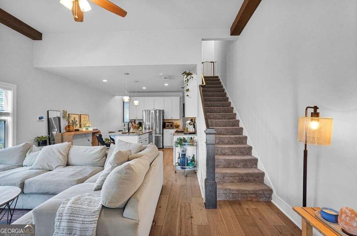 1201 Shiva Boulevard Winder - Photo 25