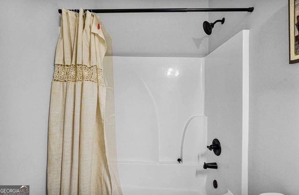 1201 Shiva Boulevard Winder - Photo 27