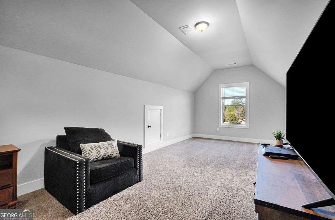 1201 Shiva Boulevard Winder - Photo 29