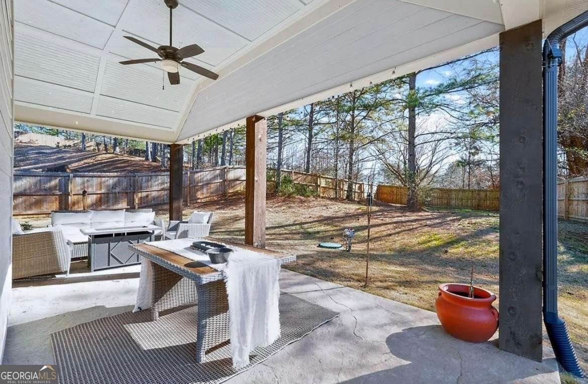 1201 Shiva Boulevard Winder - Photo 31