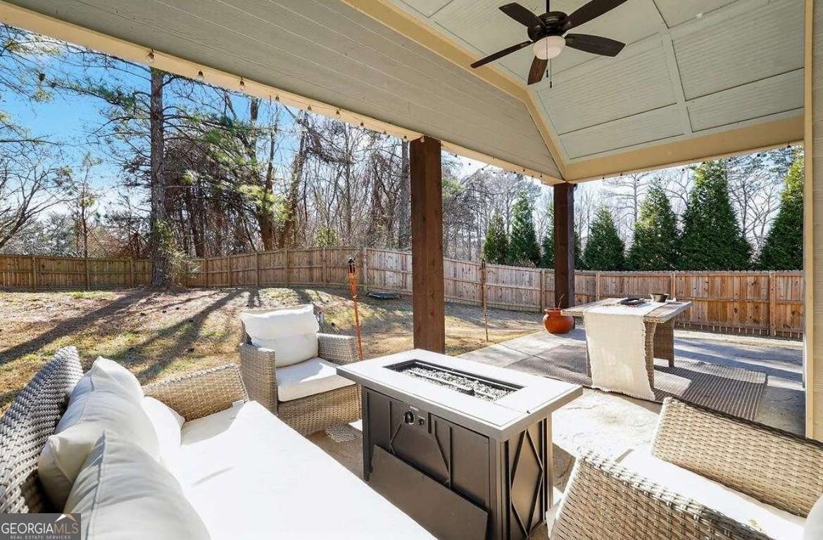 1201 Shiva Boulevard Winder - Photo 32