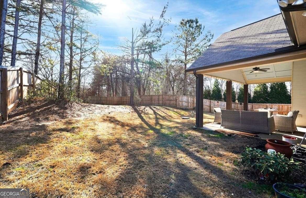 1201 Shiva Boulevard Winder - Photo 35