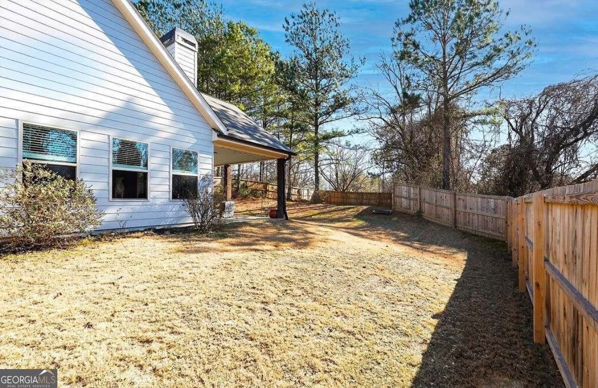 1201 Shiva Boulevard Winder - Photo 37