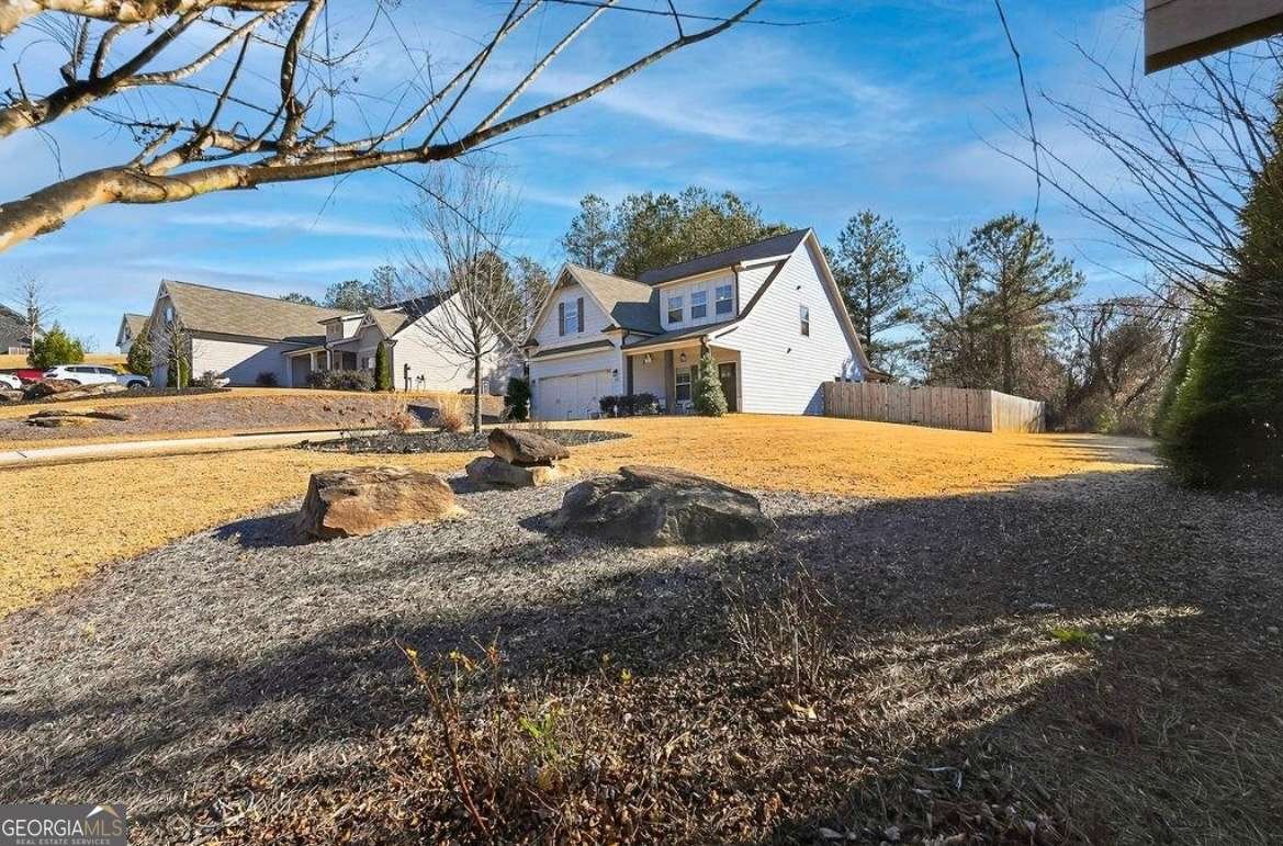 1201 Shiva Boulevard Winder - Photo 6