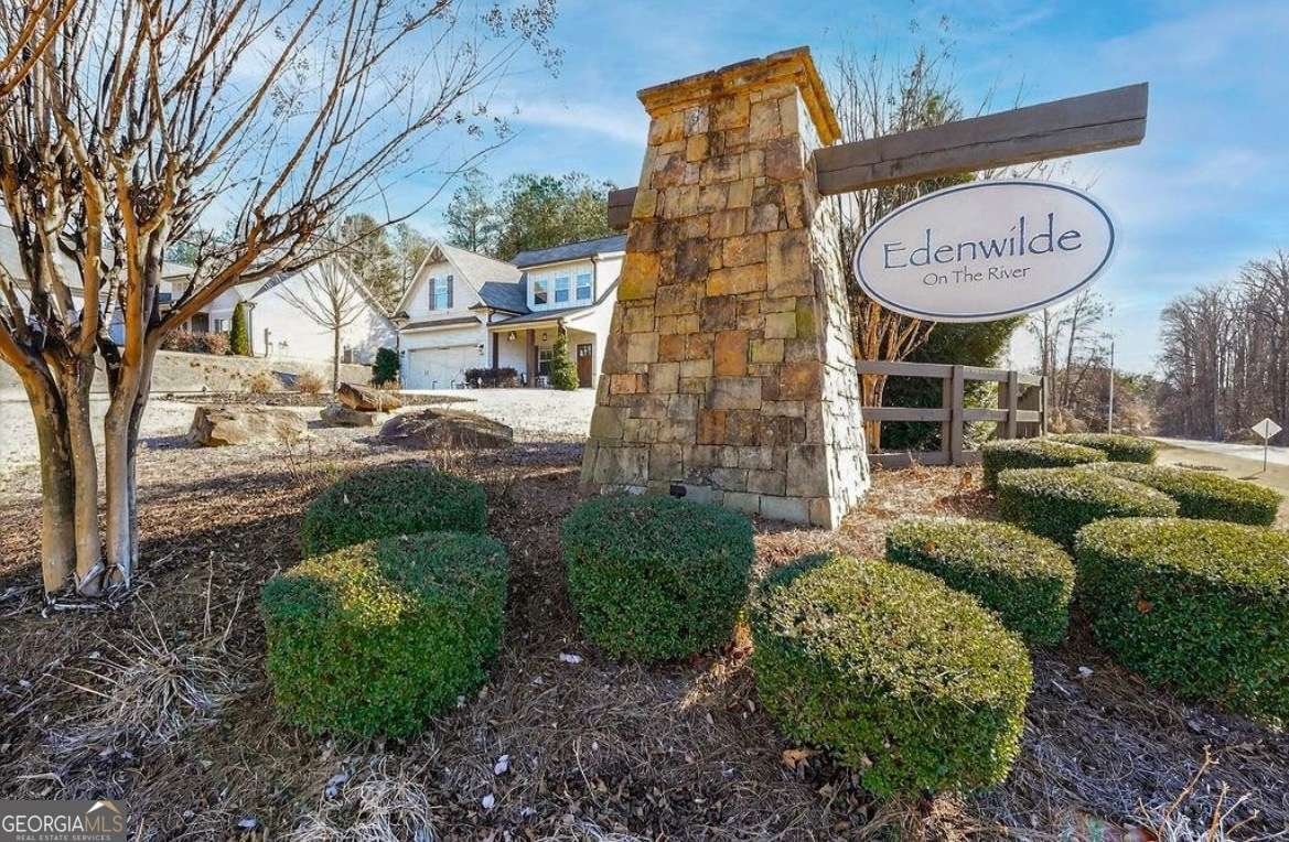 1201 Shiva Boulevard Winder - Photo 7