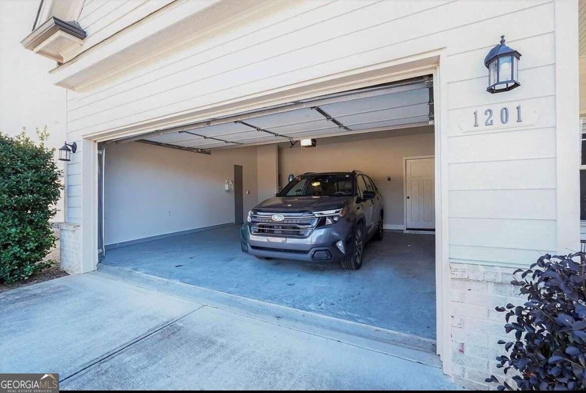 1201 Shiva Boulevard Winder - Photo 8