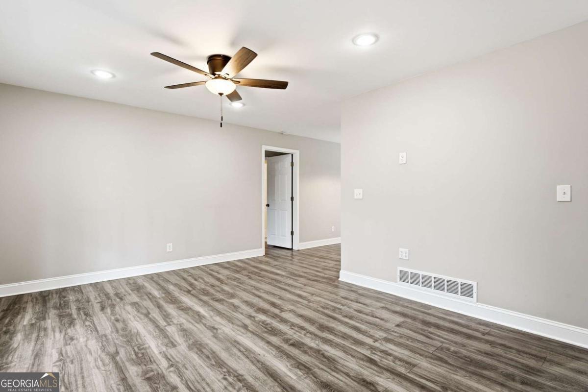 4319 Tradition Terrace Austell - Photo 10