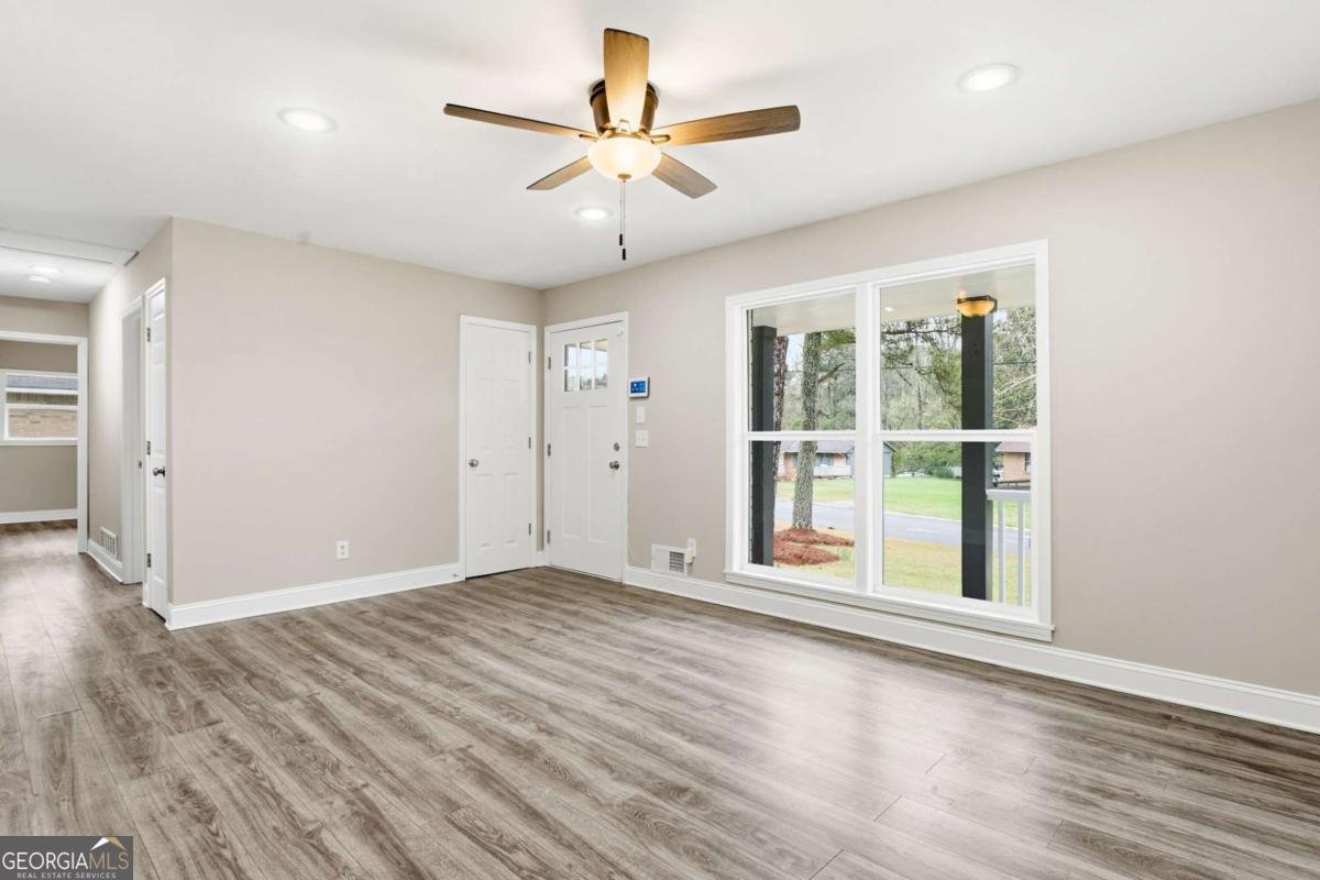 4319 Tradition Terrace Austell - Photo 11