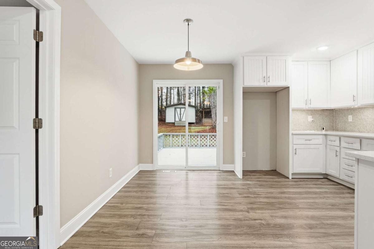 4319 Tradition Terrace Austell - Photo 12