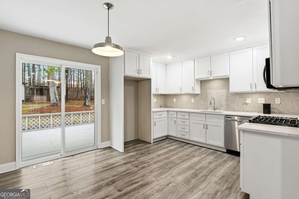 4319 Tradition Terrace Austell - Photo 13