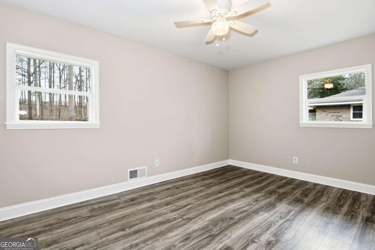 4319 Tradition Terrace Austell - Photo 18