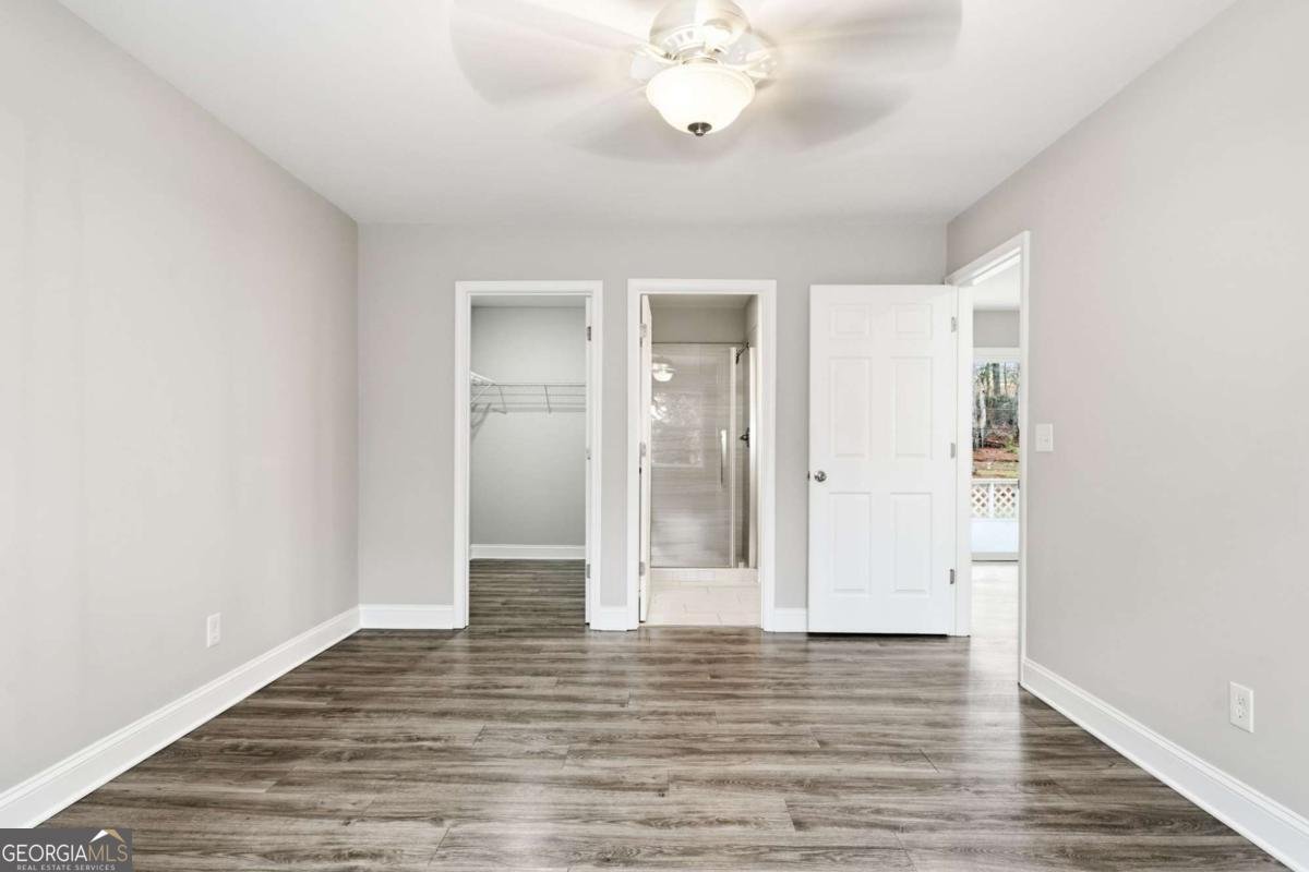 4319 Tradition Terrace Austell - Photo 20