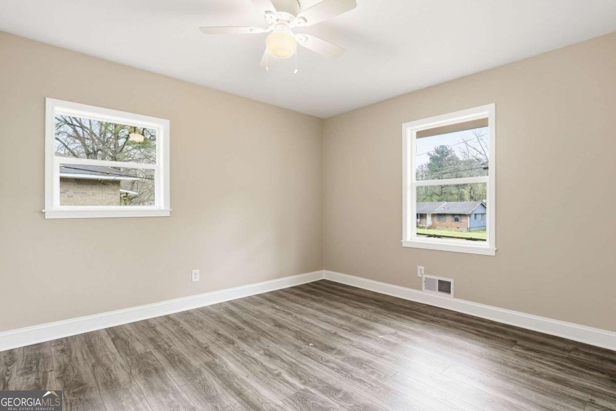 4319 Tradition Terrace Austell - Photo 21