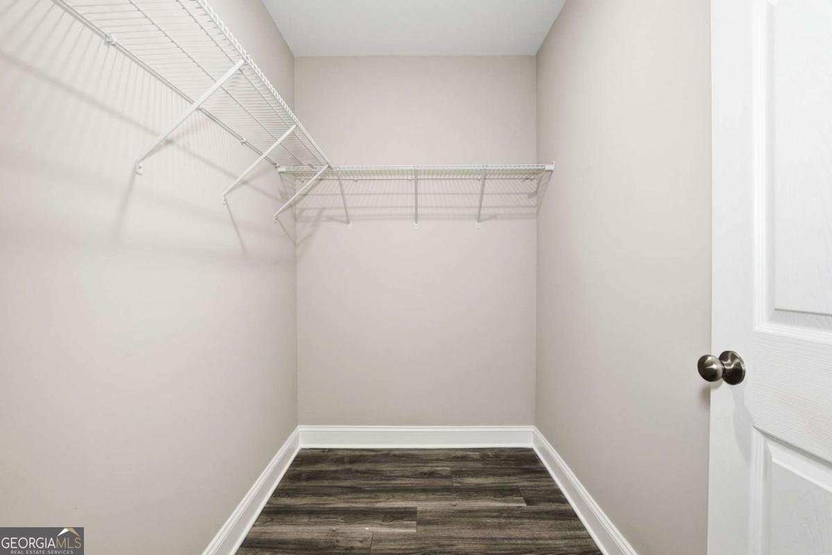 4319 Tradition Terrace Austell - Photo 22