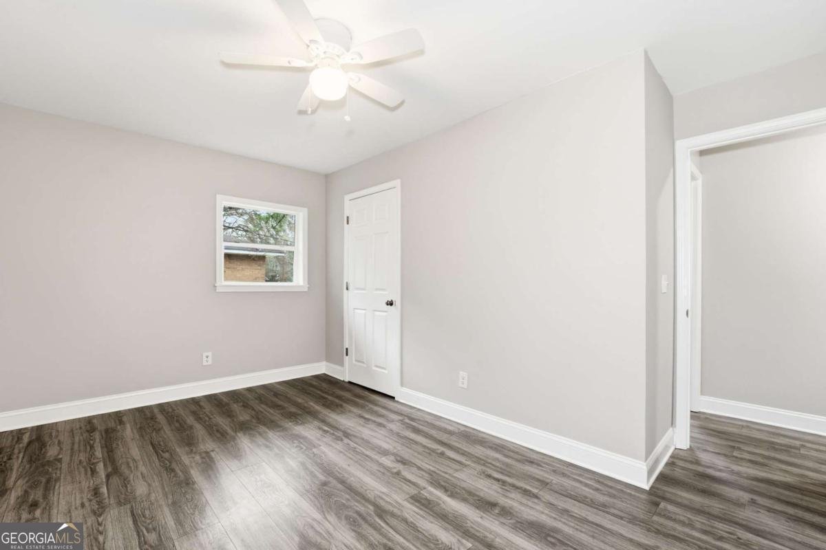 4319 Tradition Terrace Austell - Photo 23