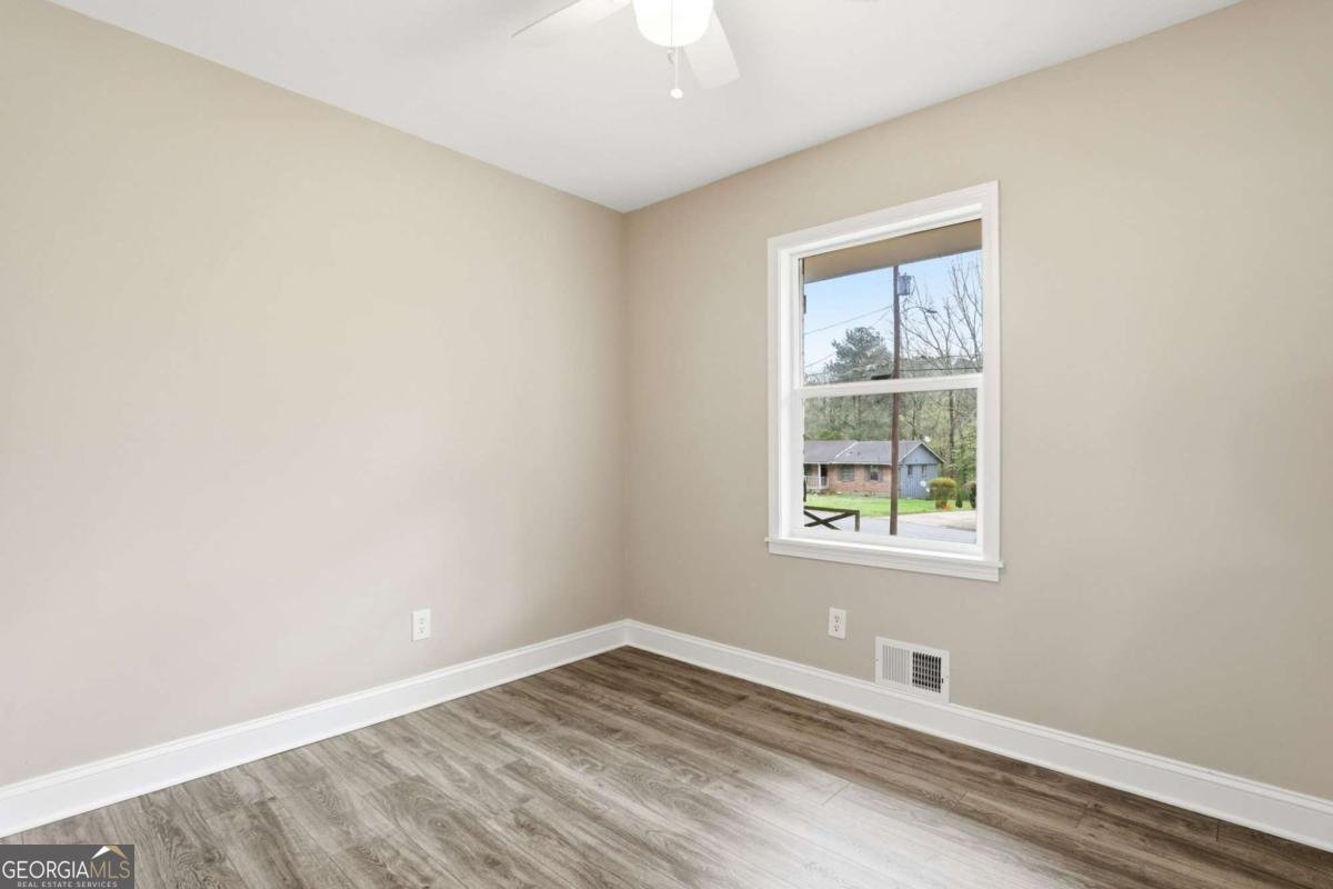 4319 Tradition Terrace Austell - Photo 24