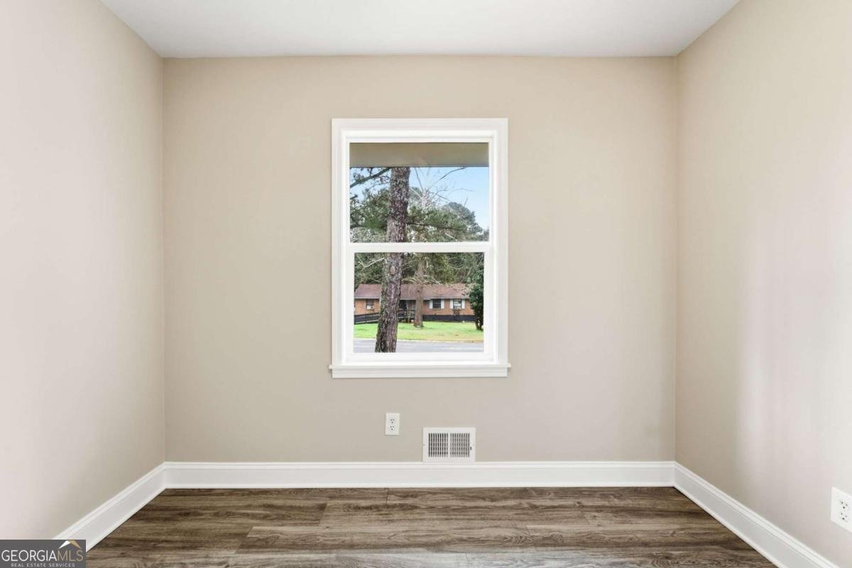 4319 Tradition Terrace Austell - Photo 26