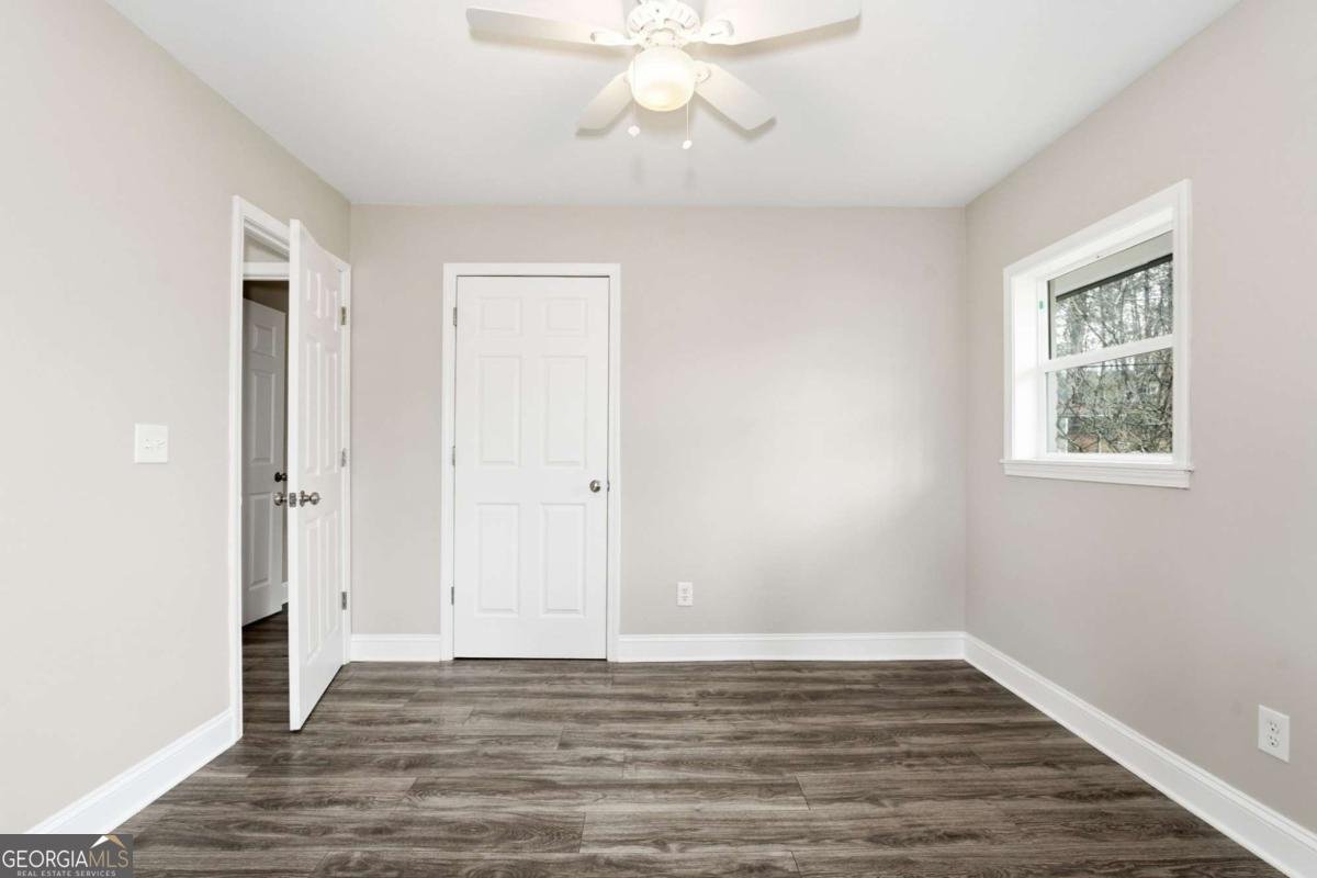 4319 Tradition Terrace Austell - Photo 27