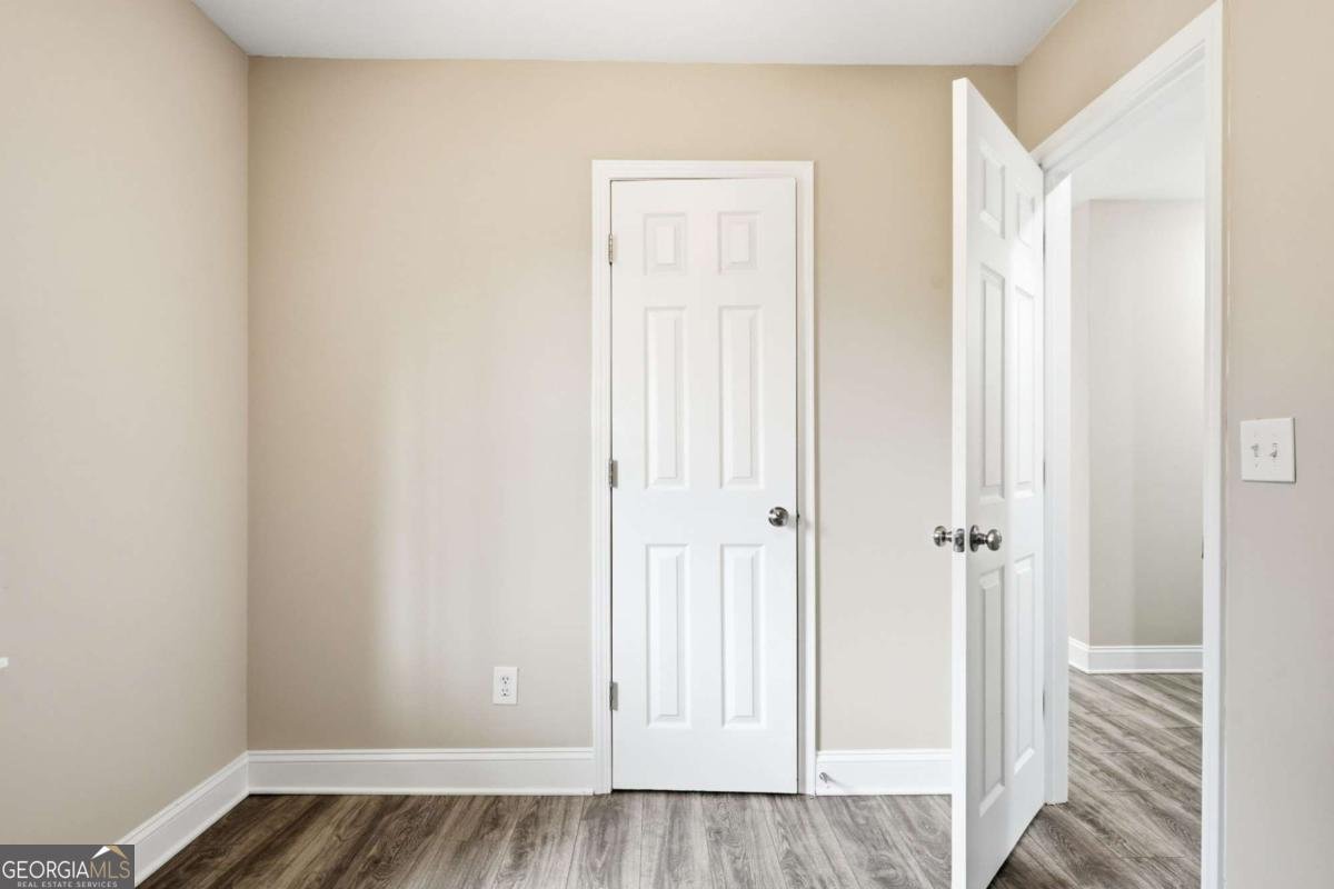 4319 Tradition Terrace Austell - Photo 28