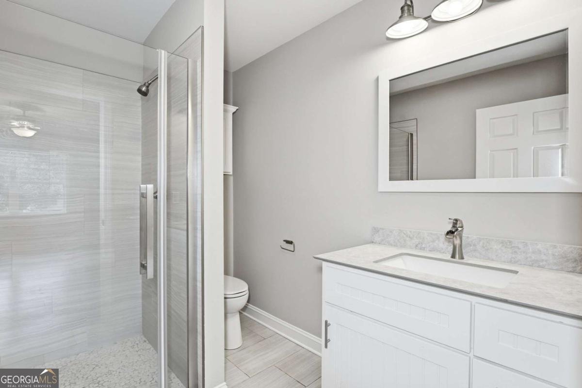 4319 Tradition Terrace Austell - Photo 34