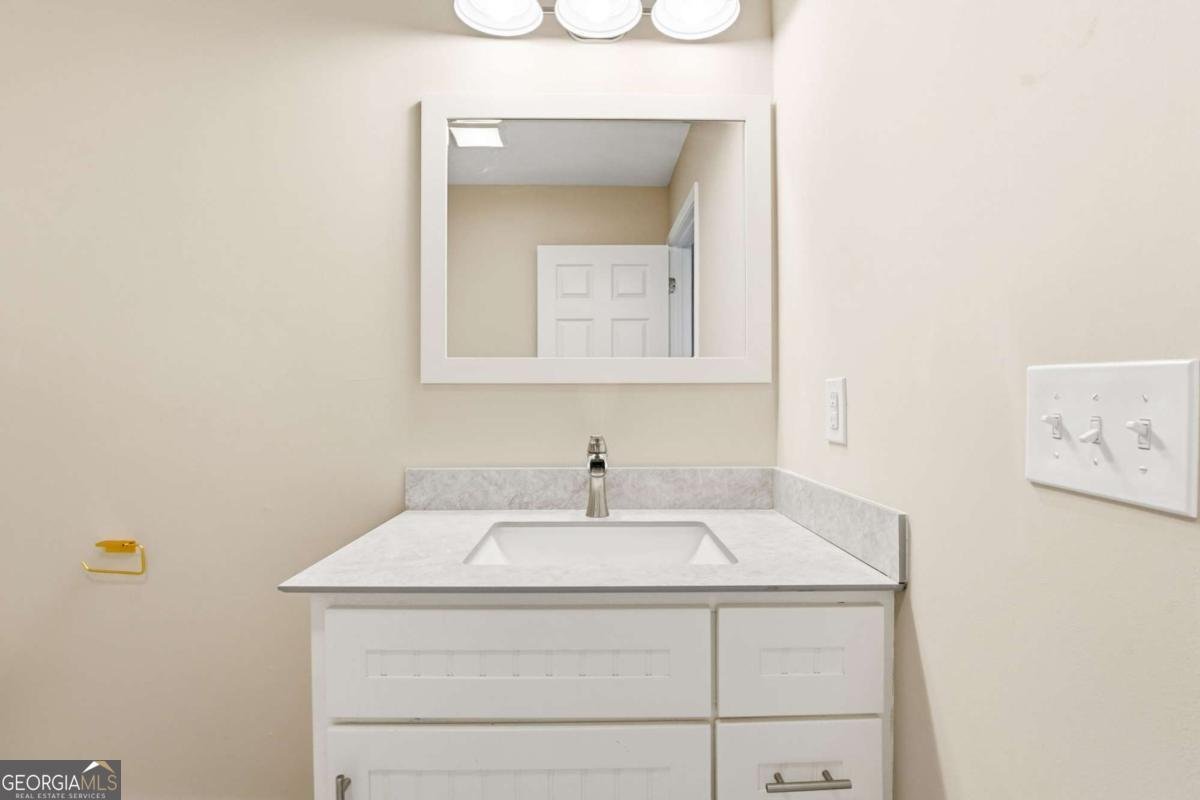 4319 Tradition Terrace Austell - Photo 36