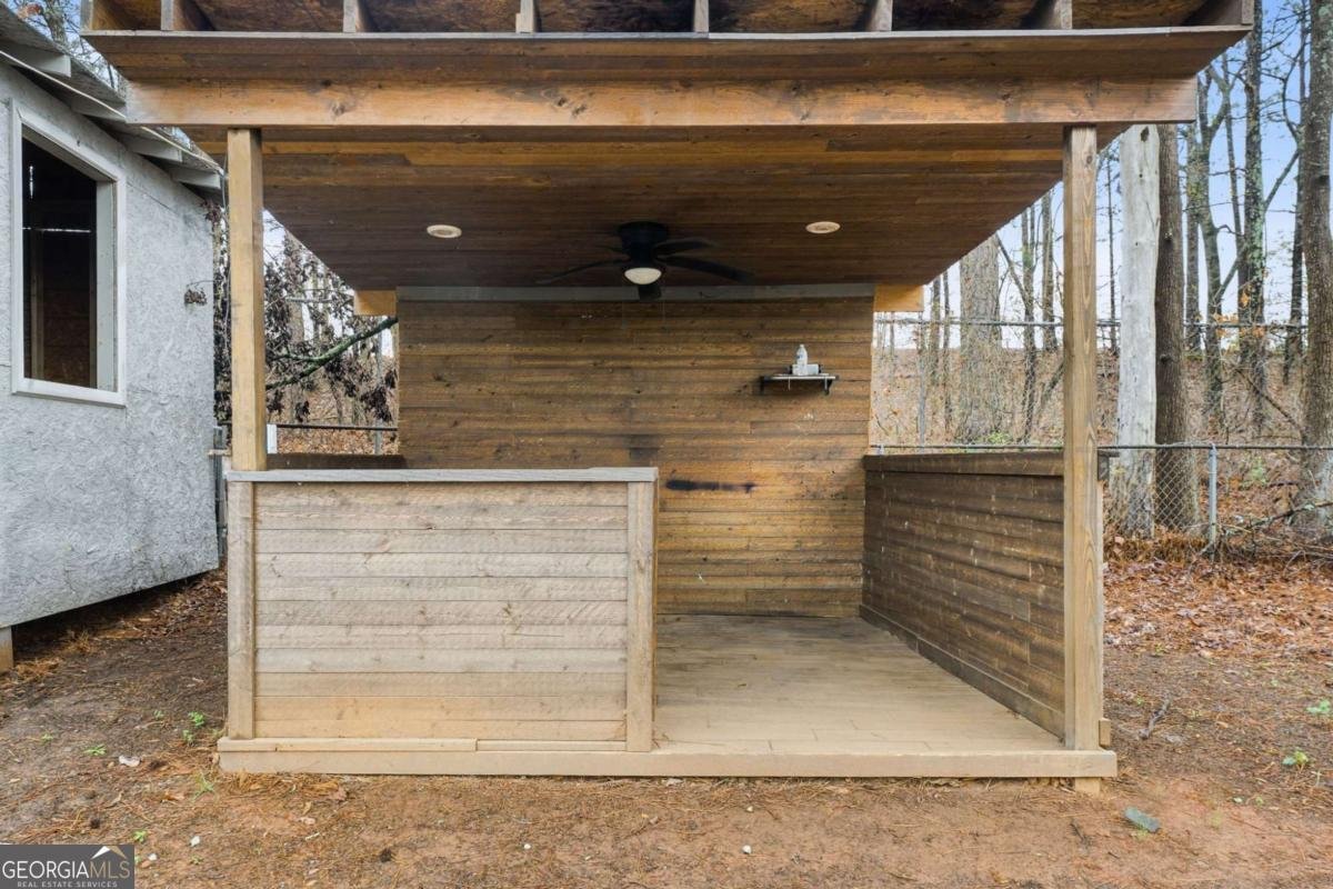 4319 Tradition Terrace Austell - Photo 42