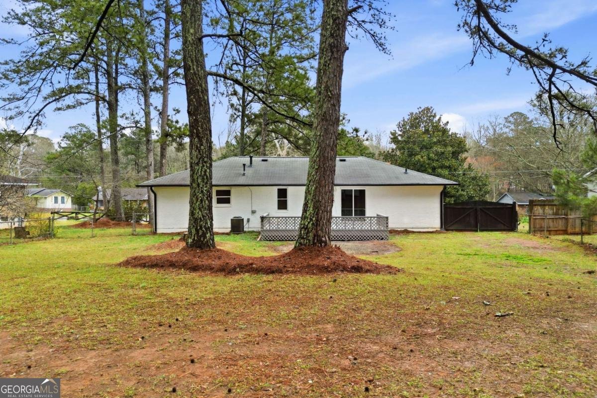 4319 Tradition Terrace Austell - Photo 43