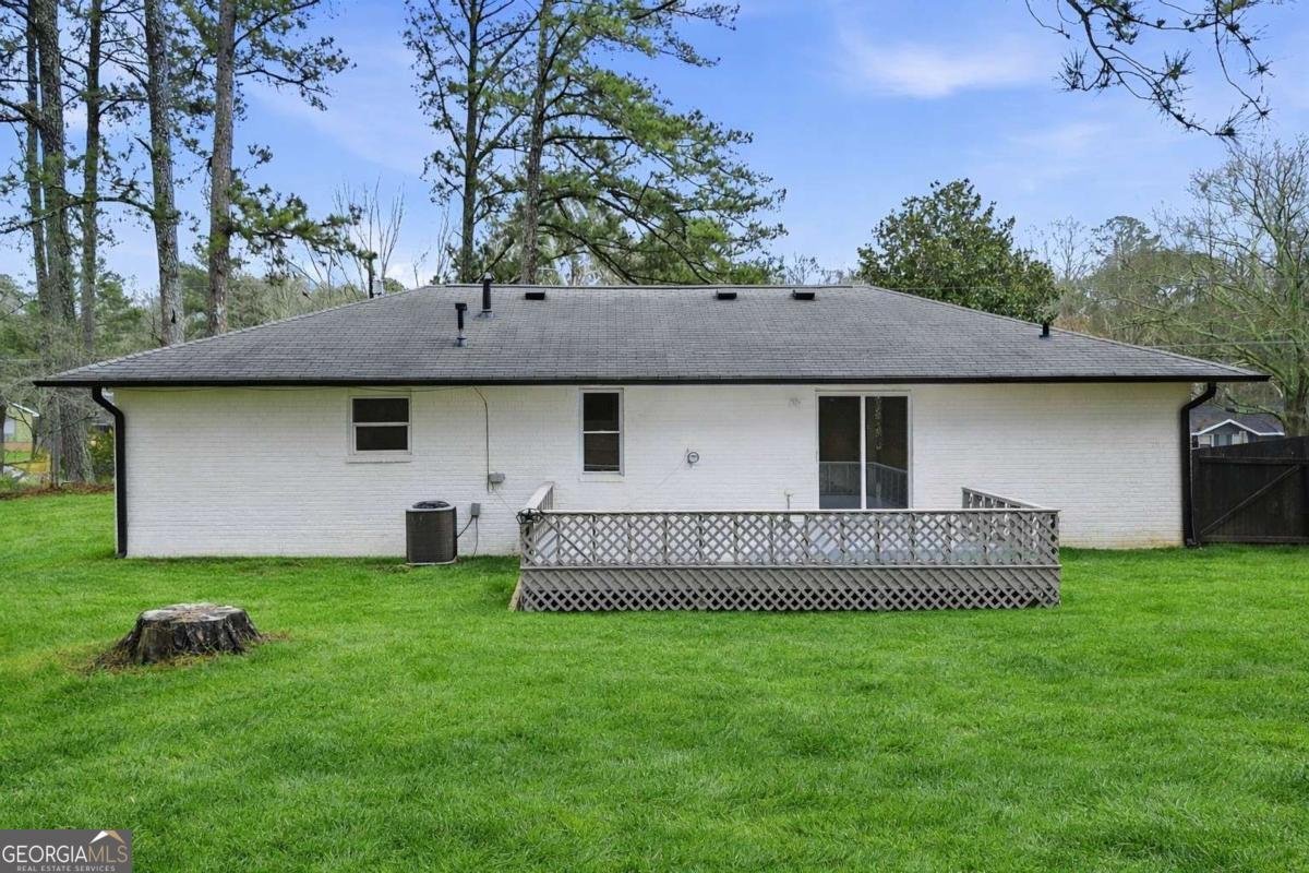 4319 Tradition Terrace Austell - Photo 45