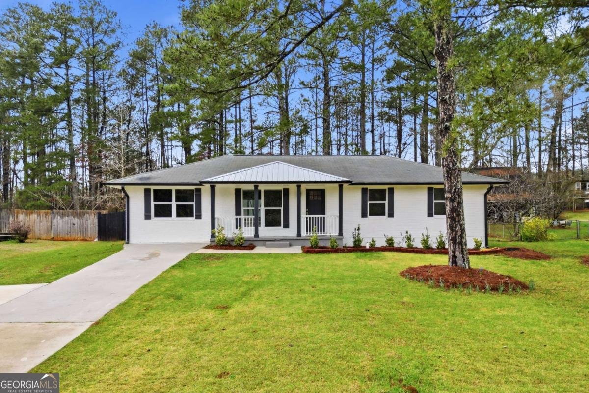 4319 Tradition Terrace Austell - Photo 51