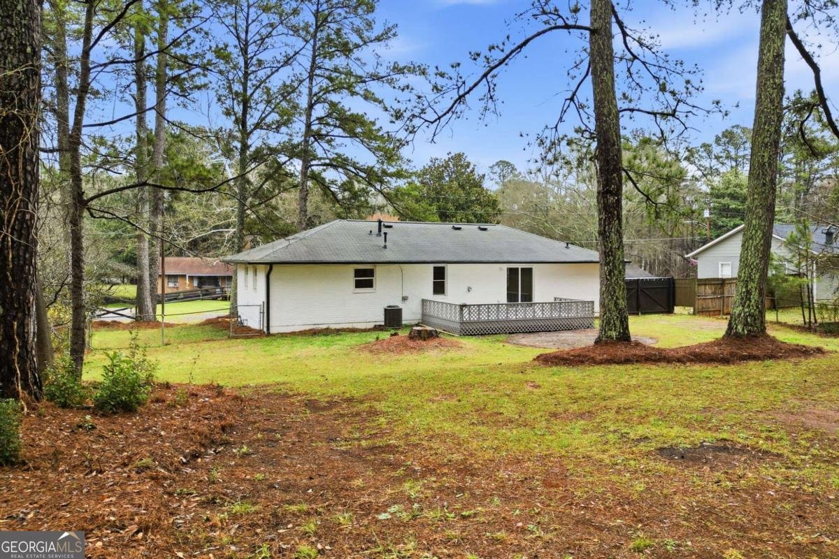 4319 Tradition Terrace Austell - Photo 53