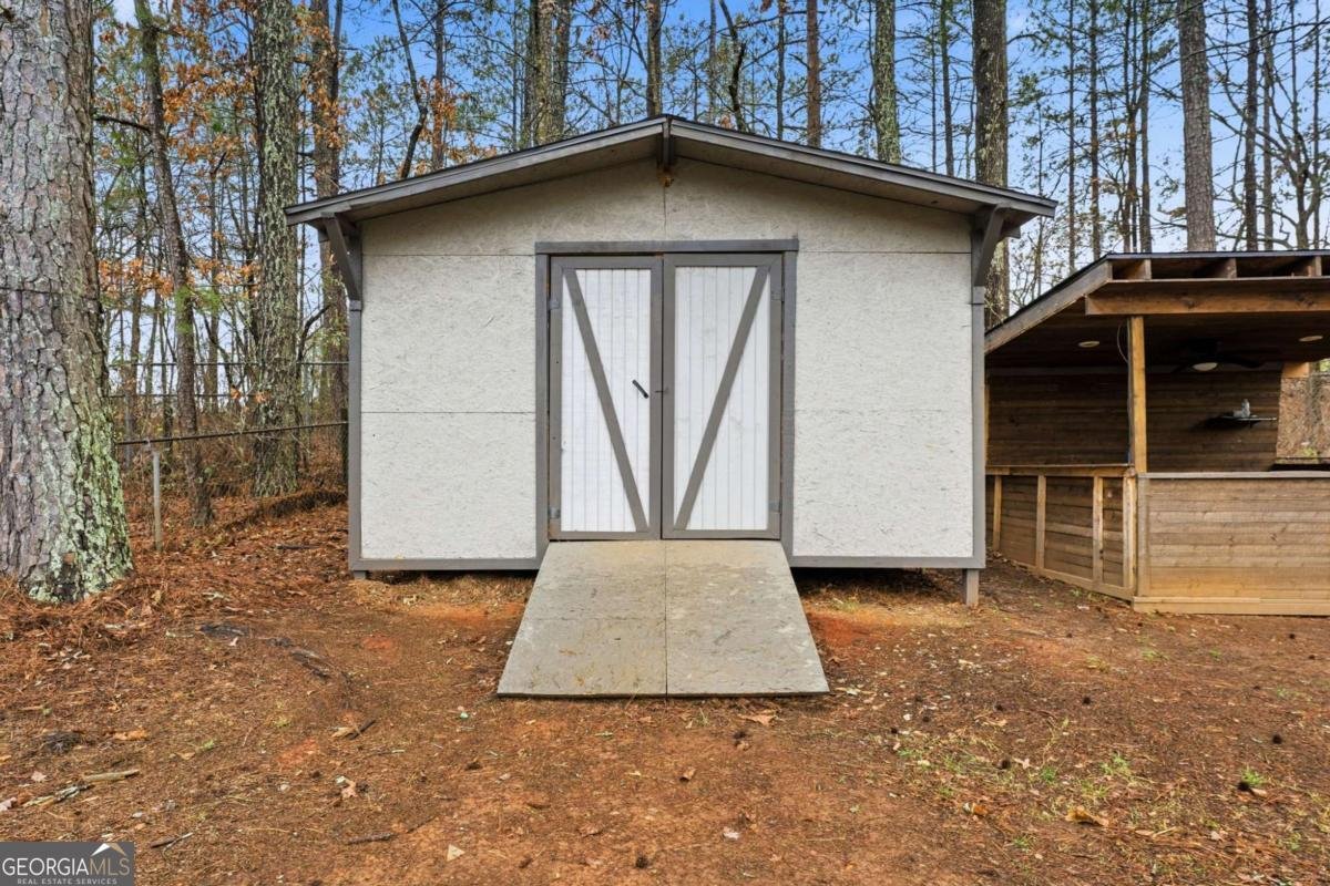 4319 Tradition Terrace Austell - Photo 56